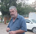 Kommer oor kinders se versorging ná hulle uit skuiling verwyder is