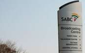 SABC expects its loss to nearly halve to R590m this year