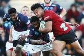 Crusaders trounce Rebels but it might still not be enough to reach Trans Tasman final