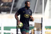 Test for the ages: Intensity guaranteed as Boks, Ireland brace for battle in Durban decider