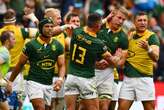 Back-to-back Oz bogey faces much-changed Boks as desperate Wallabies set for strong fightback