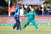 All-rounder De Klerk wants Proteas to go for the jugular against England in Durban ODI