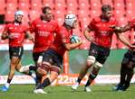 Bok-flank Ruan terug in Leeus se span vir stryd op Ellispark