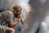 Afrikaans 100: Poësie kry nóg ’n lewe deur lieflike toonsettings