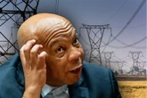 Hoekom die U-draai? Kritiek op Eskom se hofsaak teen nuwe handelslisensies