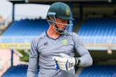 Road to India and Sri Lanka: Proteas start 18-month journey to yet another World Cup shot