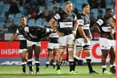 Haaie se nederlaag op Loftus hul grootste nóg