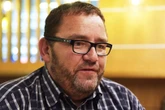 Afrikaner-vlugtelinge klad op ANC se naam, sê AfriForum