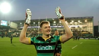 Engelse breier lugtig vir Eddie Jones se Japannese span