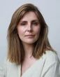 Roeline Daneel: ‘Dit sou vroom, kuis en onrealisties wees as niemand soms geswets het nie’