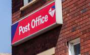 Christmas mail alert: Start sending packages now to miss cut off, says Post Office