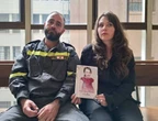 Nada-Jane se ouers: Ons kind was áltyd veilig