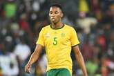 Broos' choices in Bafana youngsters Mbatha, Dortley earn some favourable returns