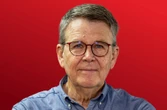Tim du Plessis: Weet Mbeki en Zuma iets van ’n geheime ooreenkoms met die NP?