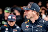 Red Bull-raadgewer bevestig Verstappen bly aan vir 2026
