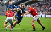 VRK kyk op TV kos niks in Ierland