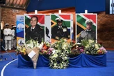 Kommetjie-tragedie: Vloot oorhandig verslag aan Valke