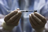 Private hospitals call for vigilance as Gauteng faces being overrun by Covid-19 surge