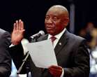 Tony Leon | Can Ramaphosa's multiparty govt revive South Africa's stature in global affairs?