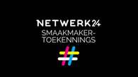 WEN | Opskud om groot te wen met Netwerk24 se Smaakmaker-kompetisie!