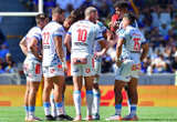 Five on the trot at Loftus now, as Bulls' home semi-final hopes soar