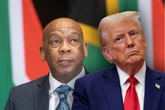 Swart ekonomiese bemagtiging bly beleid van die regering, sê ANC