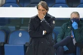 Italy keep nerve to see off Austria and reach Euro 2020 quarter-finals