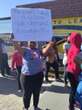 Cape Town pupil stabbed as community demands action over shocking Grade 8 bullying incident