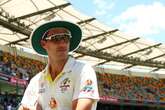 LIVE | Australia v India, 3rd Test - Day 1