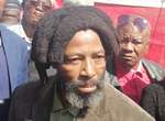 AbaThembu king vows to 'eliminate' extortionists - ‘I am prepared to die’