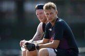 England risk Ashes clash after announcing West Indies dates