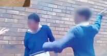 Family demands action after alleged bullying video of Limpopo pupil goes viral