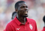 Pogba soek sy plek terug in Franse span ná diepe beproewings