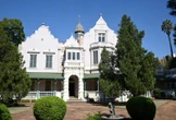 Fransjohan Pretorius: Dit is wat jy alles uit ’n ou straatgids kan leer