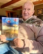 Dok Faffa is 80 nie uit nie, help boere steeds met wyse raad