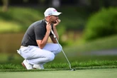 Spelers gaan swaar leef op Pinehurst-setperke, waarsku Clark