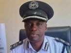 We'll take a cop of kindness yet! Drunk Zambian officer freed 13 perps from cells to enjoy New Year