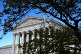 Major rulings including Obamacare loom for US Supreme Court