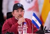 Nicaragua OKs reform to boost powers of President Daniel Ortega, and his wife