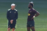 While itinerary’s a riddle, Boks have great opportunity for stocktake