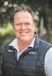 Nuwe era vir Kanonkop met gehalte wat voortleef