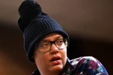 Jayden-Lee: Ma wil private ondersoeker aanstel, vertrou nie polisie