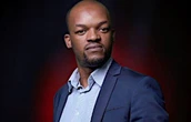 Khaya Sithole | Power out and prices on a runaway train - and the poor still pay the biggest price