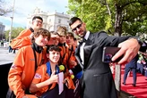 Djokovic onttrek hom aan opwarmingstoernooi vir VSA-Ope