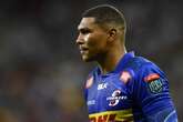 Stormers to keep Willemse at 10 for Munster battle? 'One or two mistakes, but he did a good job'