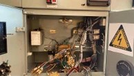 Vandalisme en diefstal jaag Eskom R221 miljoen uit die sak