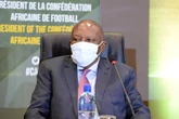 PSL boss Irvin Khoza on SA Covid-19 vaccine rollout: 'Please do your part'