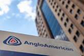 Anglo considers options to sell coal assets after fire