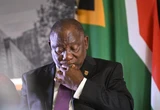 Party hof toe: Los die R700 m.-praatjies, skep eerder werk of bou skole