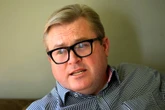 ‘Solank as wat daar stories is, sal ons boeke uitgee'